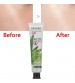 Dr Rashel Skin Care Aloe Vera Cream Anti Acne 30g